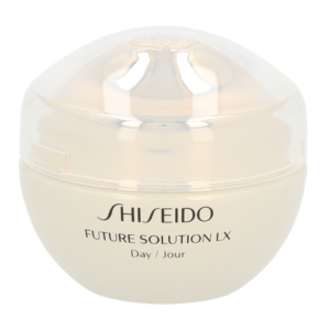 Future Solution Lx Total Kreem