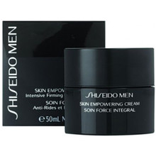 Mens Care Empowering Cream
