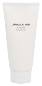 Men Face Cleanser Cream