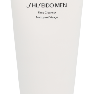 Men Face Cleanser Cream