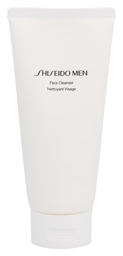 MEN Face Cleanser Cream Men Face Cleanser Cream