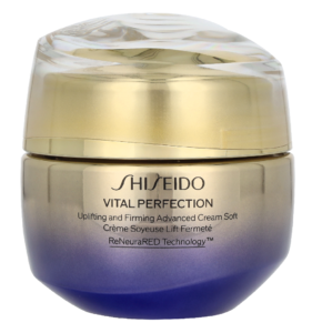 Vital Perfection Uplifting And Kreem