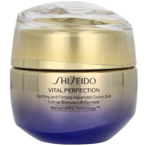 Vital Perfection Uplifting And Kreem