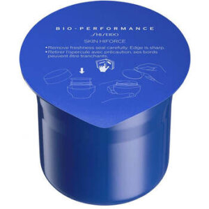 Bio Performance Skin Hiforce