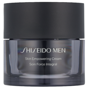 Men Skin Empowering Cream