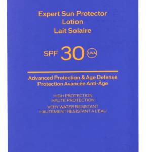 Shiseido Expert Sun Protector Lotion SPF30