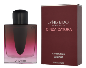 Shiseido Ginza Datura Edp