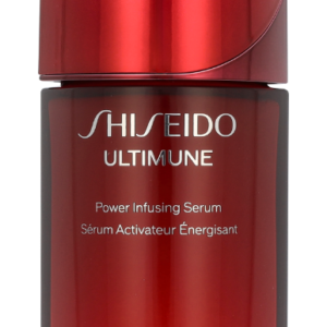 Ultimune Power Infusing Serum 2