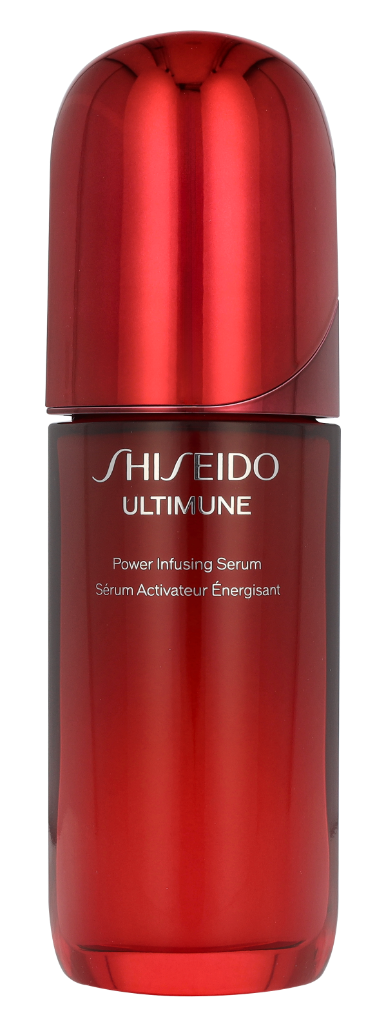Ultimune Power Infusing Serum 2