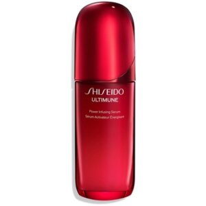 Ultimune Power Infusing Serum 3