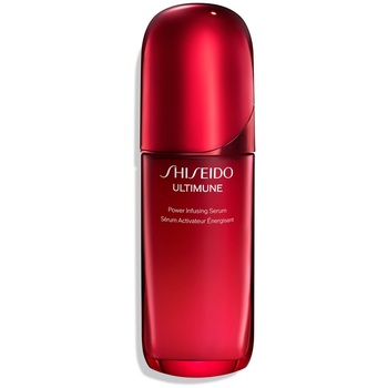 Ultimune Power Infusing Serum - anti-ageing serum Ultimune Power Infusing Serum 3