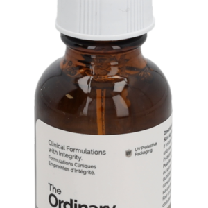 100% Organic Moroccan Argan