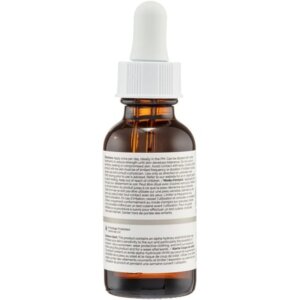 Mandelic Acid 10% Ha