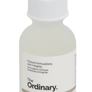 The Ordinary Marine Hyaluronics