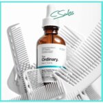 Multi Peptide Serum