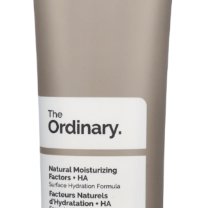 Natural Moisturizing Factors Ha