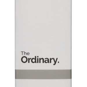 The Ordinary Aloe 2% + NAG 2% Solution