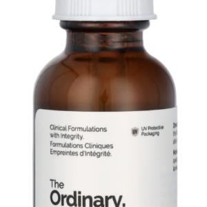 Balancing And Clarifying Serum