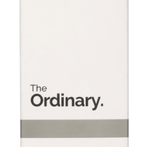 The Ordinary Balancing & Clarifying Serum