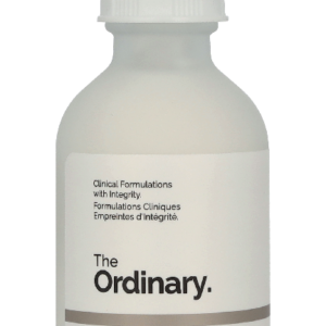 Rice Lipids Ectoin Microemulsion