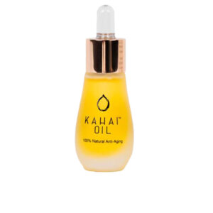 Facial Oil 100% Natural