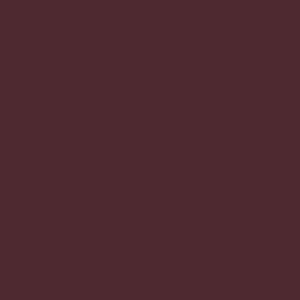 Velvet Small Eyeshadow