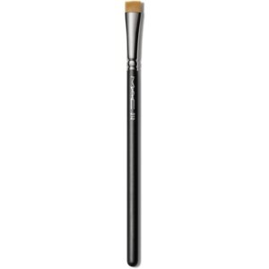 Mac Flat Definer Brush