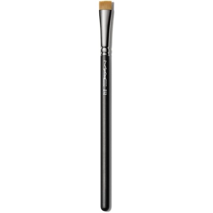 MAC Flat Definer Brush Mac Flat Definer Brush