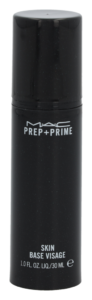 Mac Prep Prime Skin