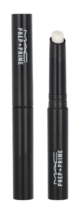 Mac Prep Prime Lip