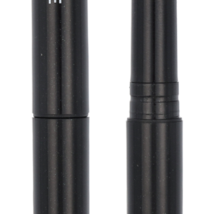 Mac Prep Prime Lip