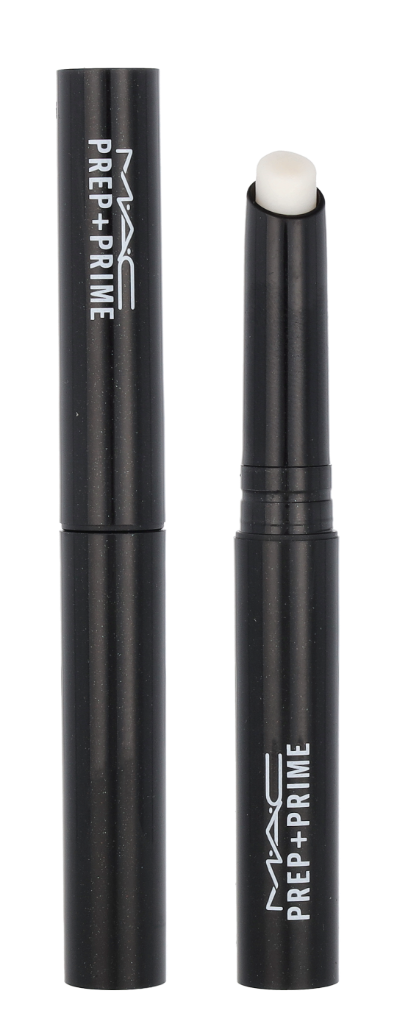 Mac Prep Prime Lip