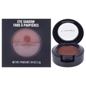 Veluxe Pearl Small Eyeshadow