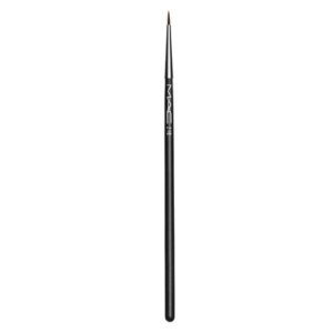 Mac Brush