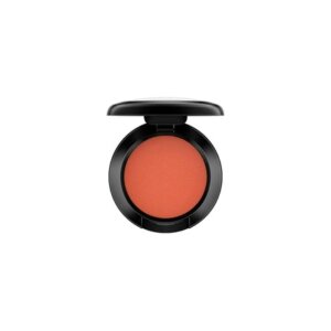 Small Eyeshadow Matte 1 1,5g