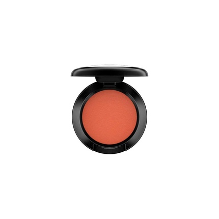 Small Eyeshadow Matte 1,5 g Small Eyeshadow Matte 1 1,5g