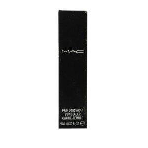 Pro Longwear Concealer Korrektor