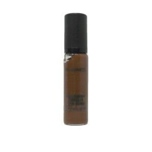 Mac Pro Longwear Concealer - Concealer 9 ml – toon NW50