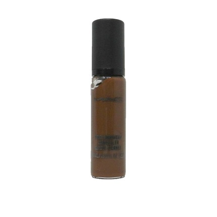 Mac Pro Longwear Concealer - Concealer 9 ml – toon NW50