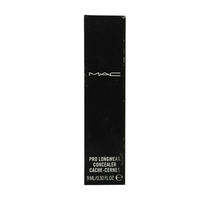 Pro Longwear Concealer - Concealer 9 ml Pro Longwear Concealer Korrektor
