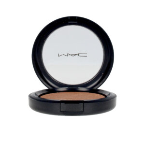 Mac Extra Dimension Skinfinish