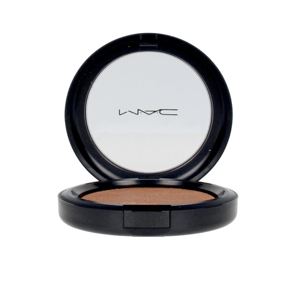 MAC Extra Dimension Skinfinish Mac Extra Dimension Skinfinish