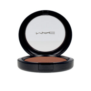 Mac Extra Dimension Skinfinish Meigitoode
