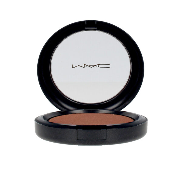 MAC Extra Dimension Skinfinish Mac Extra Dimension Skinfinish Meigitoode