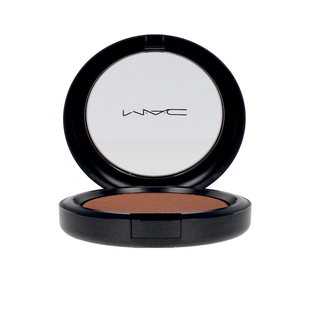 Mac Extra Dimension Skinfinish Meigitoode