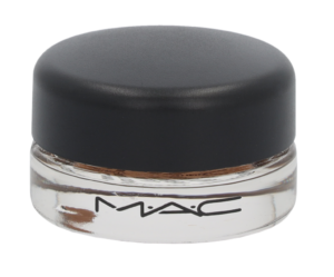 Pro Longwear Paint Pot Meigitoode
