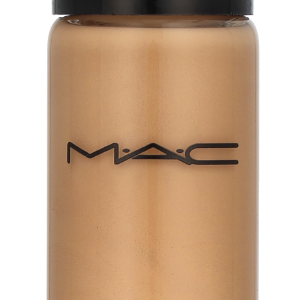 Pro Longwear Concealer Concealer Korrektor 9ml