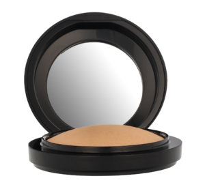 Mineralize Skinfinish Natural Powder Puuder