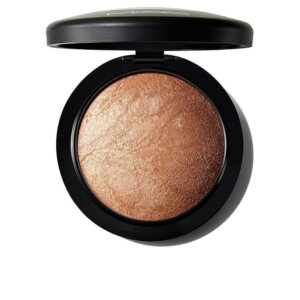 Mineralize Skinfinish Natural Powder 2
