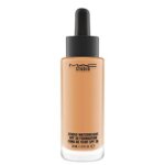 Studio Waterweight Spf 30 30ml